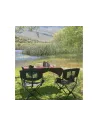 Table en aluminium pliable Alu-Cab ALU CAB - accessoire 4x4