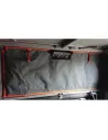 Hardtop Canopy Camper Toyota Side Opening Mosquitoire HZJ79