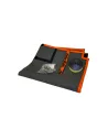 Moustiquaire taille L latérale hardtop canopy camper Full Size