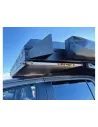 Support de table hardtop canopy camper Alu-Cab ALU CAB - accessoire