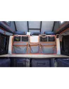 Canopy Tank Canvas Tas Casper Alu-Cab ALU CAB -