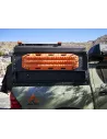 Table rabattable Alu-Cab pour ModCAP et Canopy ALU CAB - accessoire