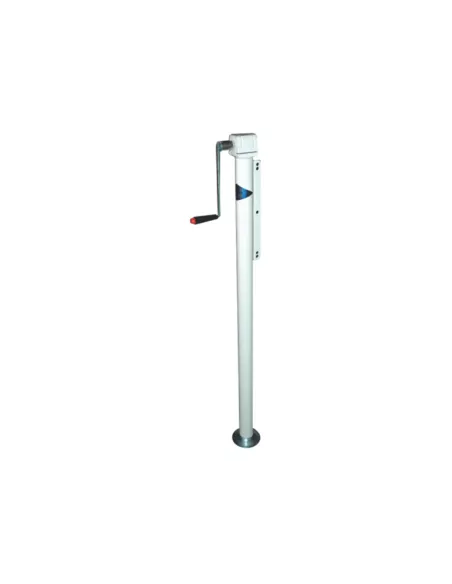 Verins de hardtop Kayla Rieco-Titan Alu-Cab ALU CAB - accessoire 4x4