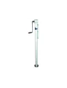 Verins de hardtop Kayla Rieco-Titan Alu-Cab ALU CAB - accessoire 4x4