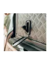 Beschermende hoes voor hard Top Alu-Cab Lock ALU CAB -