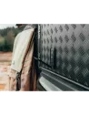Beschermende hoes voor hard Top Alu-Cab Lock ALU CAB -