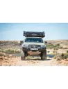 Black Dach Box 250l Alu-Kabine ALU CAB - 4x4 Zubehör