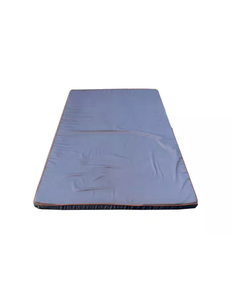 Housse de matelas Expedition 3 pour tente de toit Alu-Cab ALU CAB -