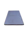 Matelas Expedition 3 pour tente de toit Alu-Cab ALU CAB - accessoire