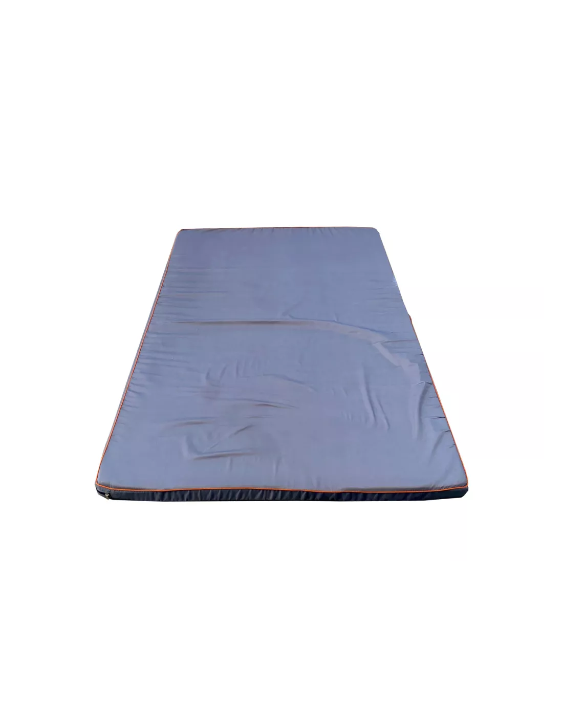 Expedition 3 mattress for alu-cab roof tent ALU CAB - accessory