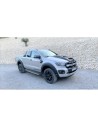 Pack look Raptor pour Ford Ranger