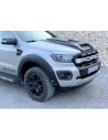 copy of Pack look Raptor pour Ford Ranger