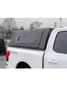 HADTOP CONTOUR FUND-FORD F150 BENNE 5.5 2022+ ALU-CAB ALU CAB