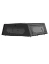 Hardtop Contour Full-size avec fenêtres Dodge Ram 1500 benne 5.5