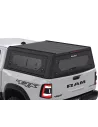 Hardtop Contour Full-size avec fenêtres Dodge Ram 1500 benne 5.5