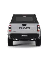 Hardtop outline full-size with windows Dodge Ram 1500 bucket 5.5