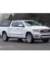 Hardtop Contour Full-size avec fenêtres Dodge Ram 1500 benne 5.5