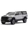 Hardtop Contour Full-size avec fenêtres Dodge Ram 1500 benne 5.5
