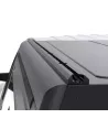 Hardtop Contour Full-size avec fenêtres Dodge Ram 1500 benne 5.5