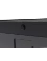 Hardtop Contour Full-size avec fenêtres Dodge Ram 1500 benne 5.5