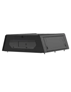Hardtop Contour Full-size Dodge Ram 1500 2009 à 2024 Alu-Cab ALU CAB 2
