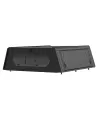 Hardtop Contour Full-size Dodge Ram 1500 2009 à 2024 Alu-Cab ALU CAB