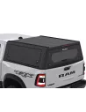 Hardtop Contour Full-size Dodge Ram 1500 2009 à 2024 Alu-Cab ALU CAB