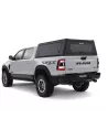 Hardtop-Kontur-Vollgröße Dodge RAM 1500 2009 bis 2024 Alu-Cab ALU CAB