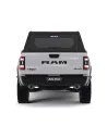 Hardtop Contour Full-size Dodge Ram 1500 2009 à 2024 Alu-Cab ALU CAB