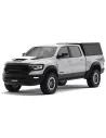 Hardtop Contour Full-size Dodge Ram 1500 2009 à 2024 Alu-Cab ALU CAB