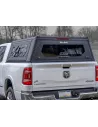 Hardtop Contour Full-size Dodge Ram 1500 2009 à 2024 Alu-Cab ALU CAB