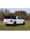 Hardtop Contour Full-size Dodge Ram 1500 2009 à 2024 Alu-Cab ALU CAB
