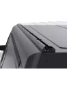 Hardtop Contour Full-size Dodge Ram 1500 2009 à 2024 Alu-Cab ALU CAB