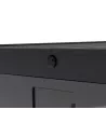 Hardtop Contour Full-size Dodge Ram 1500 2009 à 2024 Alu-Cab ALU CAB