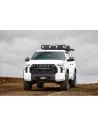 Hardtop-Kontur voller TOYOTA Tundra BENNE 5.5 2022+ Alu-Cab Alu