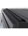 Hardtop Contour noir/ lisse avec fenêtre latérale pour Jeep Gladiator