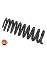 copy of Ressort d'amortisseur AV Pedders Trakryder Ford Ranger Raptor