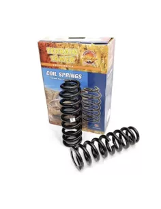 copy of Ressort d'amortisseur AV Pedders Trakryder Ford Ranger Raptor