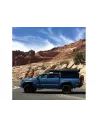 Hardtop Contour Toyota Tacoma Gen 3 Long Benne Alu Cab ALU CAB -