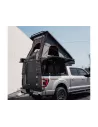 Hardtop Canopy Camper 5 5 Ford F150 2006-2022 Alu-Cab ALU CAB -