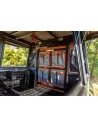Hardtop Canopy Camper 5 5 Dodge RAM 1500 2009-2022 Alu-Cab ALU CAB -