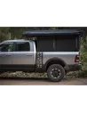 Hardtop Canopy Camper 6 5 Dodge RAM (1500 2500 3500) 2009-2022