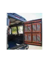 Hardtop Canopy Camper 6 5 Dodge RAM (1500 2500 3500) 2009-2022