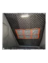 Hardtop Canopy Camper 6 5 Toyota Tundra 2007-2021 Alu-Cab ALU CAB -