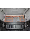 Hardtop Canopy Camper DC Toyota LC79 Alu-Cab ALU CAB - accessoire 4x4