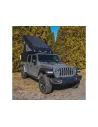 Hardtop Canopy Camper Jeep Gladiator 2019+ Alu-Cab ALU CAB -