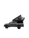 Hardtop Canopy Camper DC Toyota Hilux Revo 2016+ Alu-Cab ALU CAB -