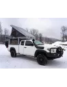 Hardtop Canopy Camper XC Toyota LC79 Alu-Cab ALU CAB - accessoire 4x4