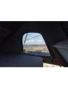Hardtop Canopy Camper Isuzu D-Max XC de 2012+ Alu-Cab ALU CAB -