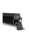 200W 20W Double-Row LED-balk